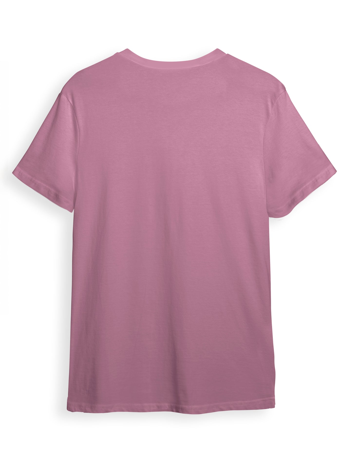 Kirby Lycra